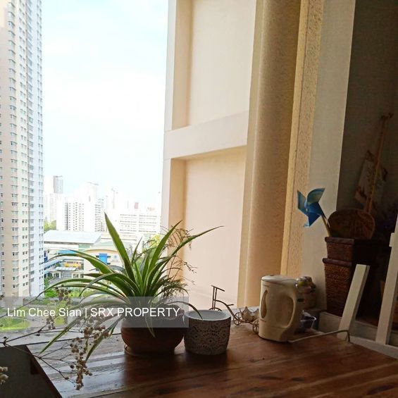 The Dew (D23), Condominium #222363831